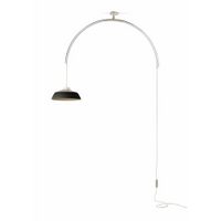 Astep Model 2129 Hanglamp - Wit