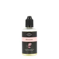 Geurolie voor Diffuser - Blossom - 50ml - Scentchips