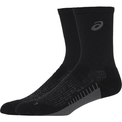 ASICS Performance Run Crew Sokken