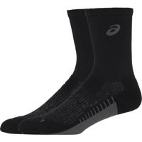 ASICS Performance Run Crew Sokken