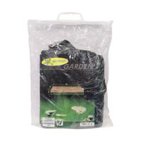 Beschermhoes Altadex Matras/mat Groen 37 x 128 x 57 cm Beschermhoes Altadex Matras/mat Groen 37 x 128 x 57 cm