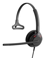 EPOS IMPACT 730T Mono headset, USB-C, MS Teams - thumbnail