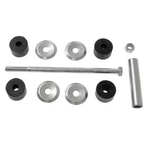Stabilisatorstang ADM58534