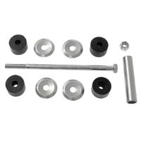 Stabilisatorstang ADM58534