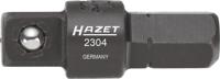 Hazet adapter "2311" connecting parts 1/2x3/8" 3676 870002