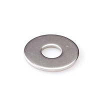 Homefix Carrosseriering Rvs-A2 M8 | 15 stuks - 6701.60.16020 Homefix Carrosseriering Rvs-A2 M8 | 15 stuks - 6701.60.16020