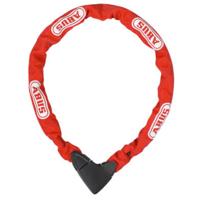 Abus ionus 8900 rood 85cm art2