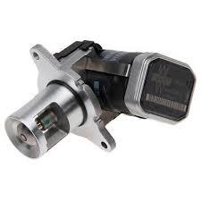 EGR Klep 7625D