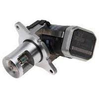 EGR Klep 7625D