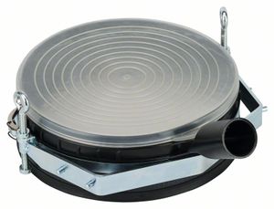 Bosch Accessoires Watervangring  1st - 2609390389