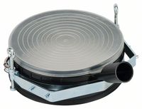 Bosch Accessoires Watervangring 1st - 2609390389