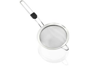 Leifheit proline 21435 keukenzeef 16 cm