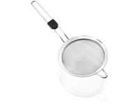 Leifheit proline 21435 keukenzeef 16 cm