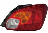 Achterlicht 3263922
