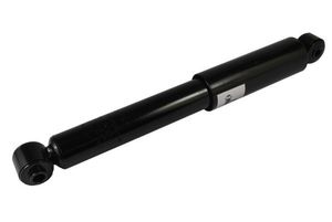 Schokdemper AGF086MT