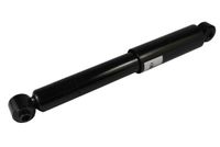Schokdemper AGF086MT
