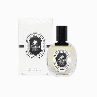 Diptyque L'Ombre Dans L'Eau Eau de Toilette - 100 ml
