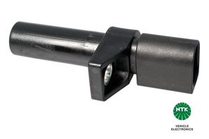 Krukassensor 81056