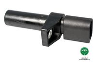 Krukassensor 81056