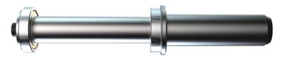 OXFORD Adapter zero-g-pin 30.5mm ox272