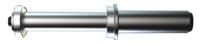 OXFORD Adapter zero-g-pin 30.5mm ox272