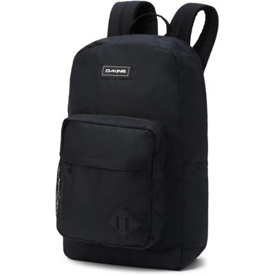 Dakine Rugzak 365 Pack 28L Black