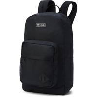 Dakine Rugzak 365 Pack 28L Black