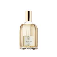 Dr. Vranjes Rosa Tabacco Room Spray 100ml