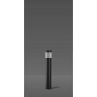 RZB 611883.0031 Staande LED-tuinlamp