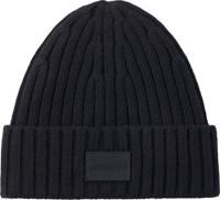 Bogner conrad3 - beanie