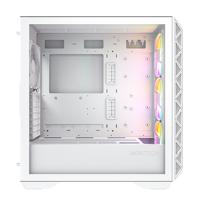 Montech AIR 903 MAX midi tower behuizing - thumbnail
