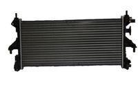 Radiateur AC253946
