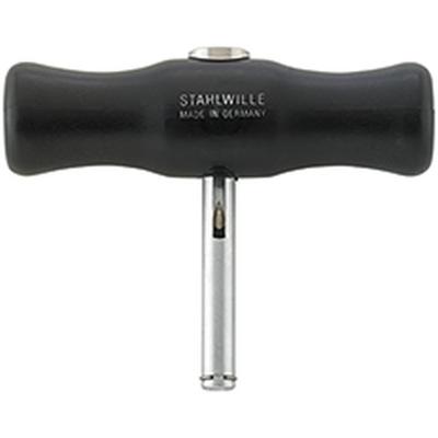 Stahlwille 74270001 Trekgreep