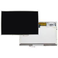OEM 15.4 Inch LCD Scherm 1280x800 Glans 30Pin - thumbnail
