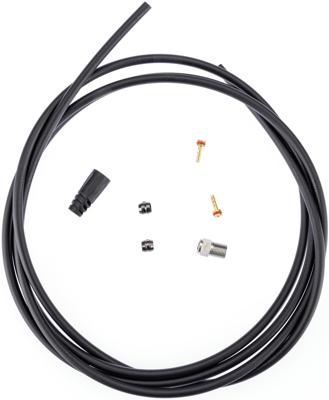 TRP remslang kit