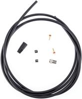 TRP remslang kit - thumbnail