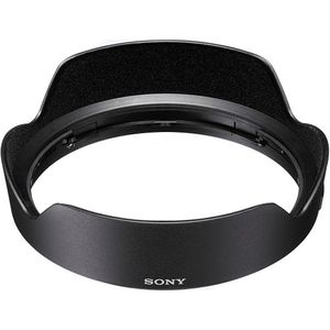 Sony ALC-SH149 zonnekap