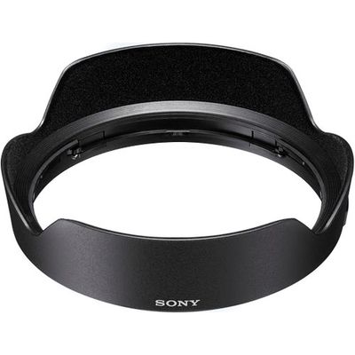 Sony ALC-SH149 zonnekap