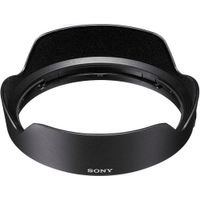 Sony ALC-SH149 zonnekap