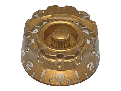 Boston KG-116