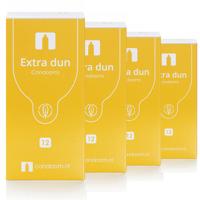 Condoom.nl Extra Dun Condooms