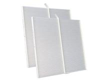 Itho Daalderop HRU ECO 250/300 - Klasse F7