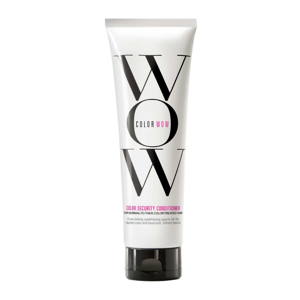 Color Wow Color Security Conditioner Normal-Thick
