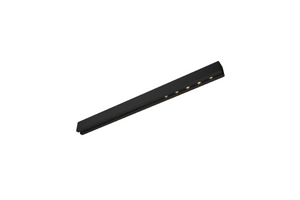 Kreon - Nuit 1x5 gear incl. Spot (12°)