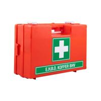 EHBO koffer PRO
