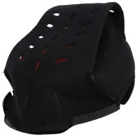 KEP Binnenvoering Smart ovaal zwart maat:53