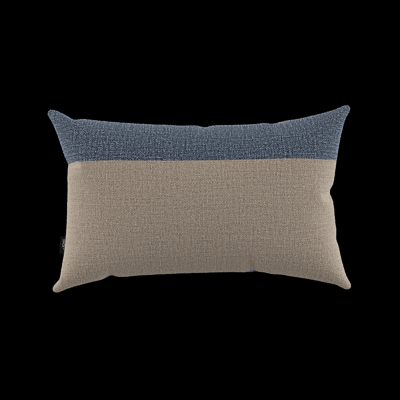 Tide Cushion