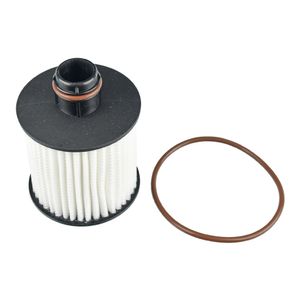 oliefilter ADL142111