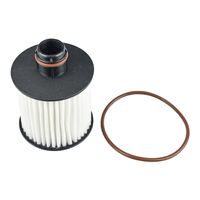 oliefilter ADL142111