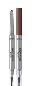 Loreal Brow artist expert 108 (1 st)